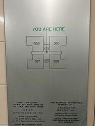 Blk 26 Bendemeer Ville (Kallang/Whampoa), HDB 4 Rooms #571387251